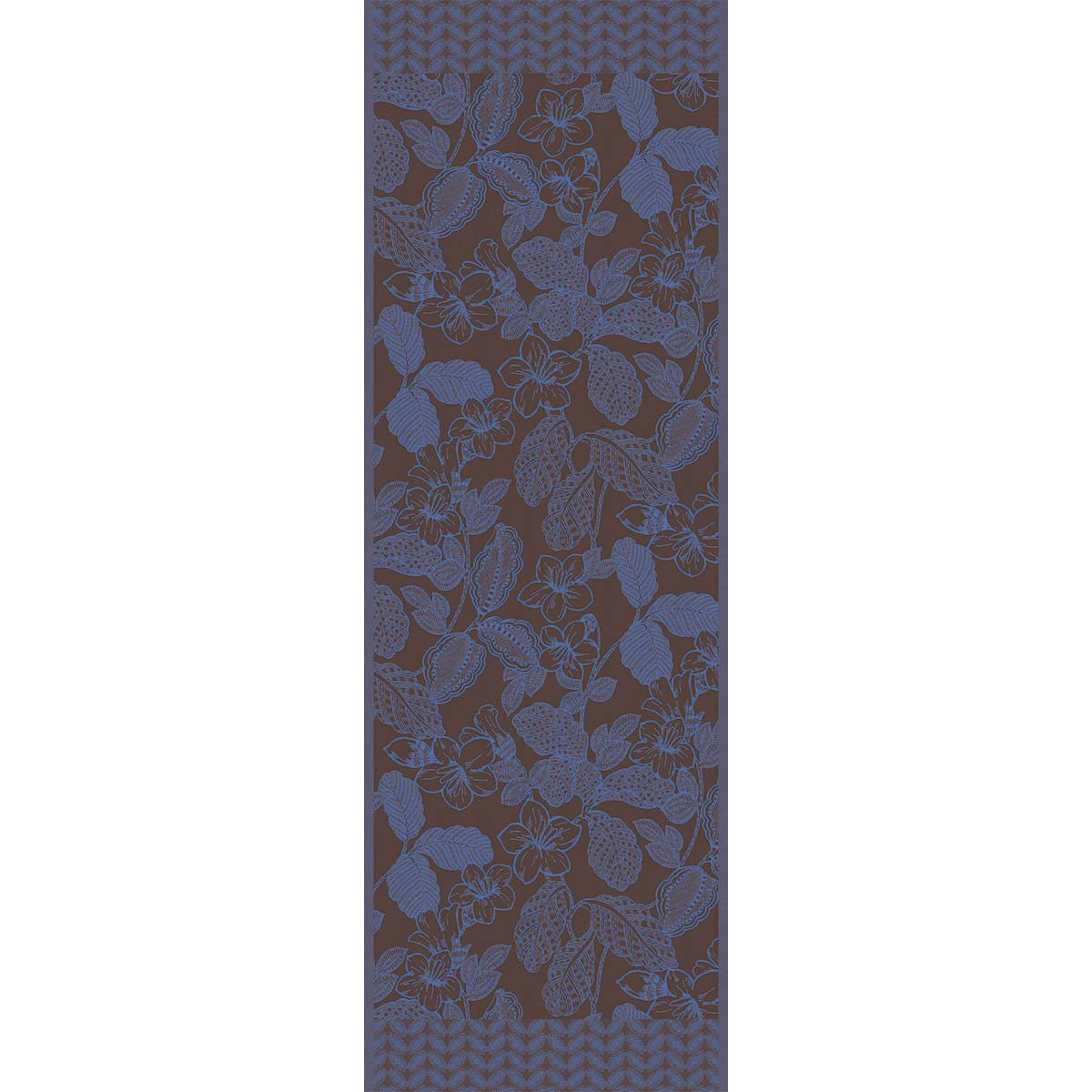 Sulawesi - Cotton Tablecloths & Runner