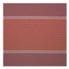 Veine Graphique Napkins, Placemats & Runners