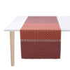 Veine Graphique Napkins, Placemats & Runners