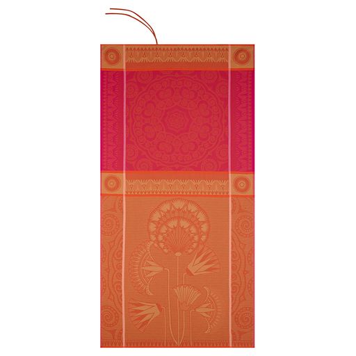 Beach Towel - Holi