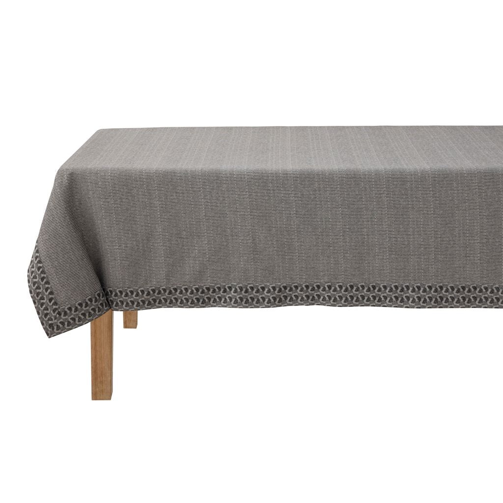 Empreintes - Cotton Tablecloths