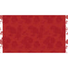 Souveraine Tablecloths, Napkins & Placemats