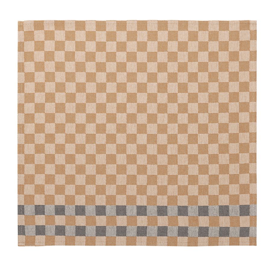 Champêtre - Coated Cotton Placemats & Napkins