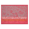 Cottage Tablecloths, Napkins & Runners