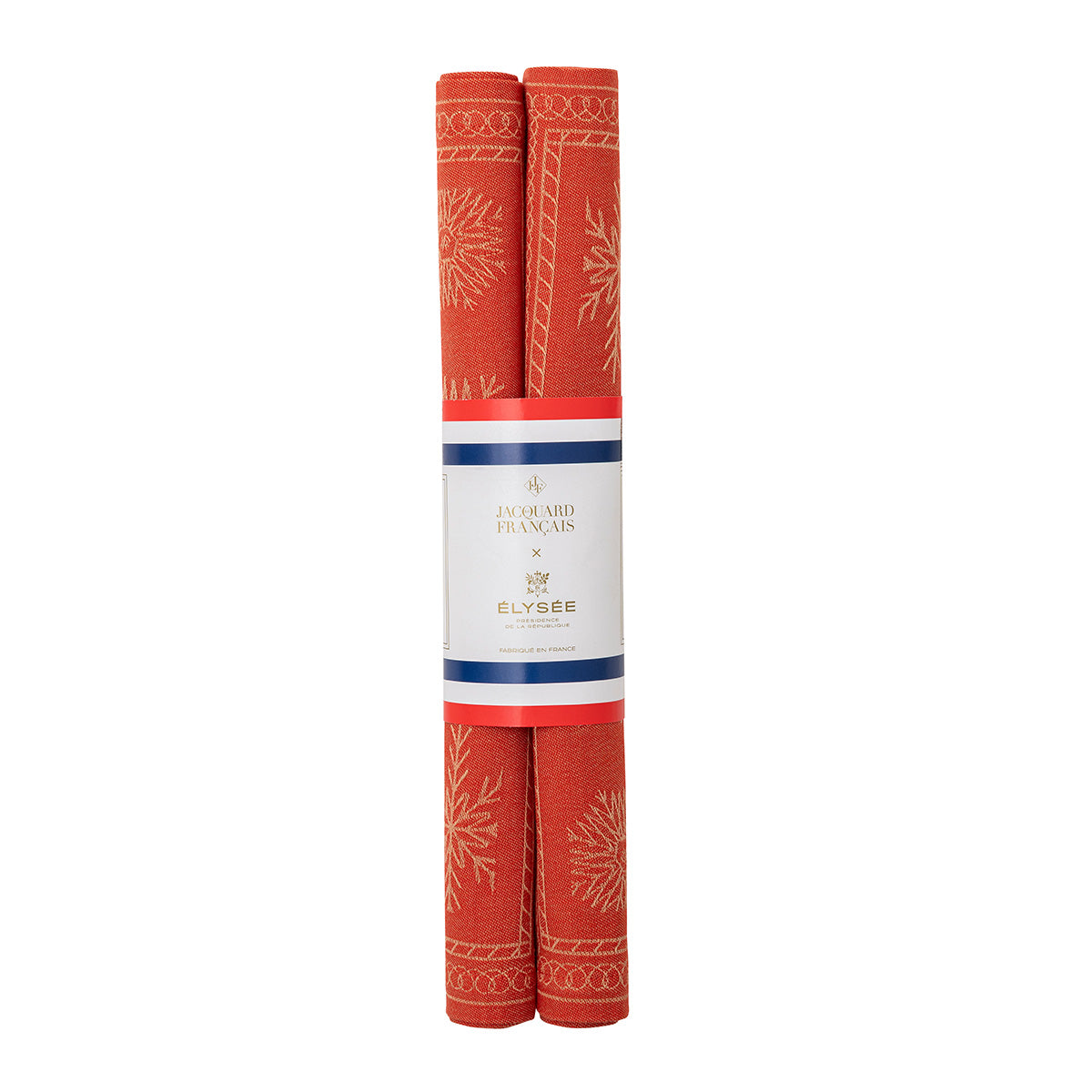 Ciel Étoilé - Cotton Tablecloths, Napkins, Placemats & Runners