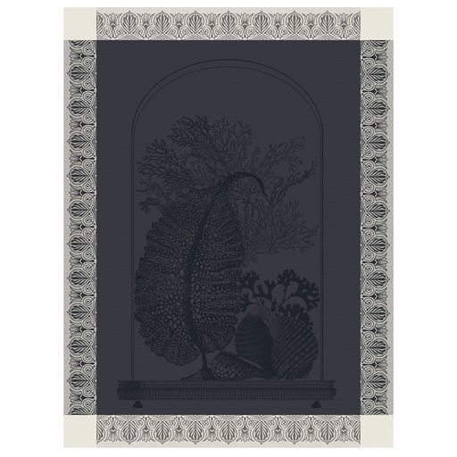Curiosités - Cotton Tea Towel