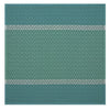 Veine Graphique Napkins, Placemats & Runners