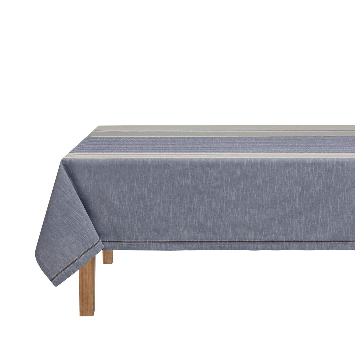 Dune - Cotton Tablecloths, Napkins & Runners