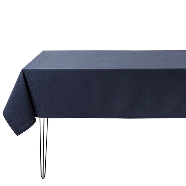 Slow Life Re-Use Tablecloths &  Napkins