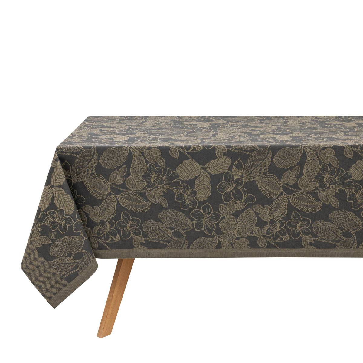 Sulawesi - Cotton Tablecloths & Runner