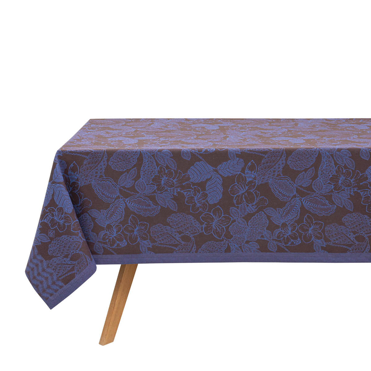 Sulawesi - Cotton Tablecloths & Runner