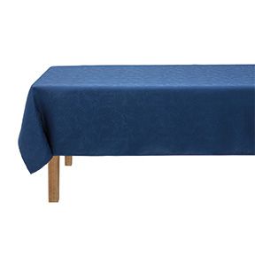 Vegetal Mood - Coated Cotton Tablecloths & Placemats