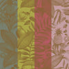 Fruits Exotiques