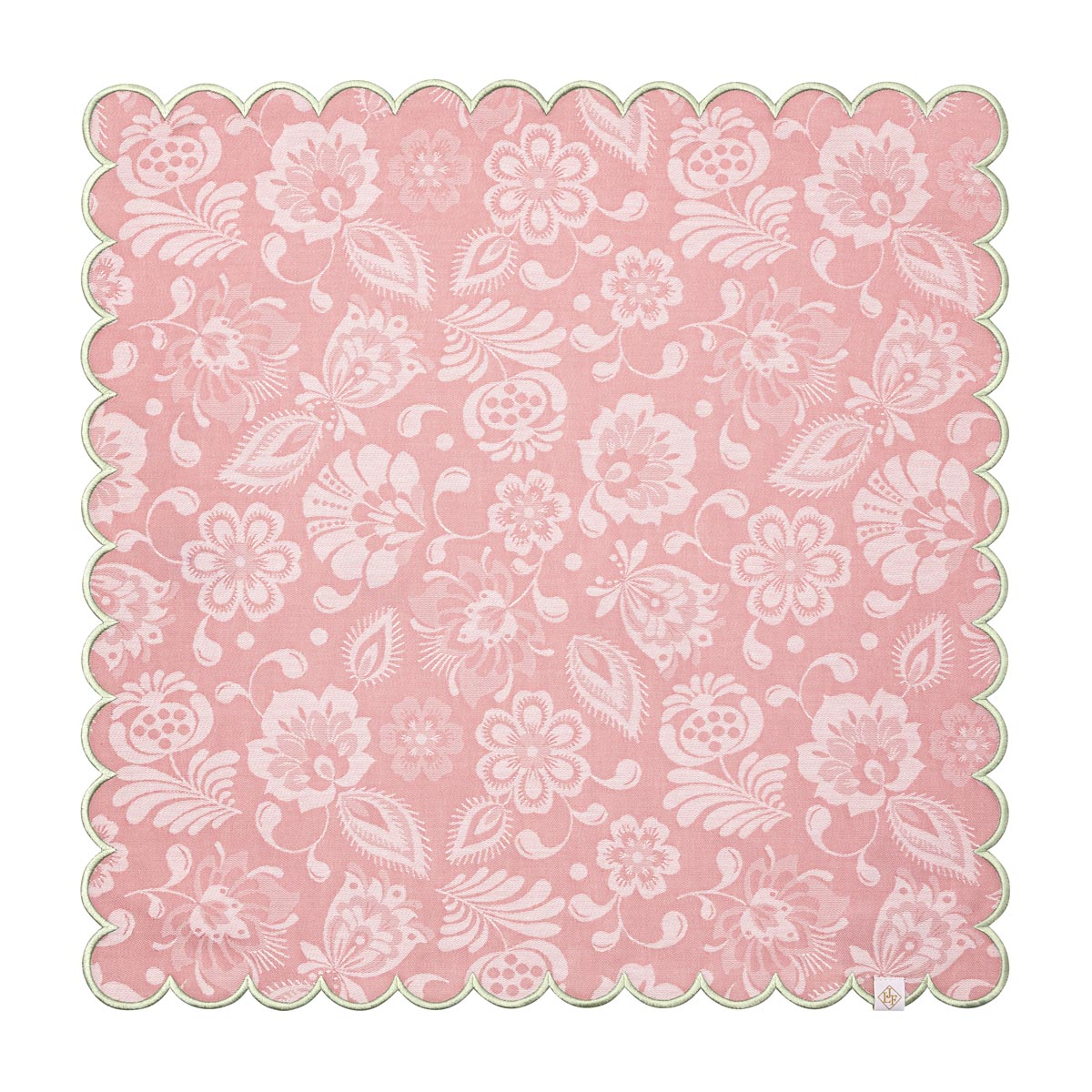 Alegria - Cotton Napkins