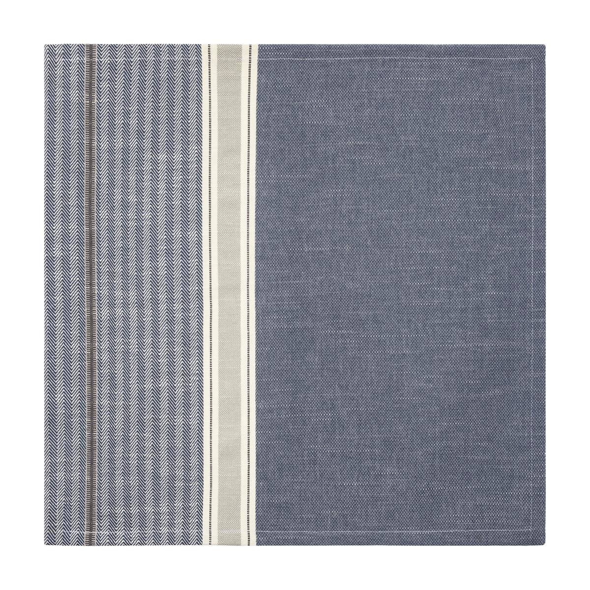 Dune - Cotton Tablecloths, Napkins & Runners