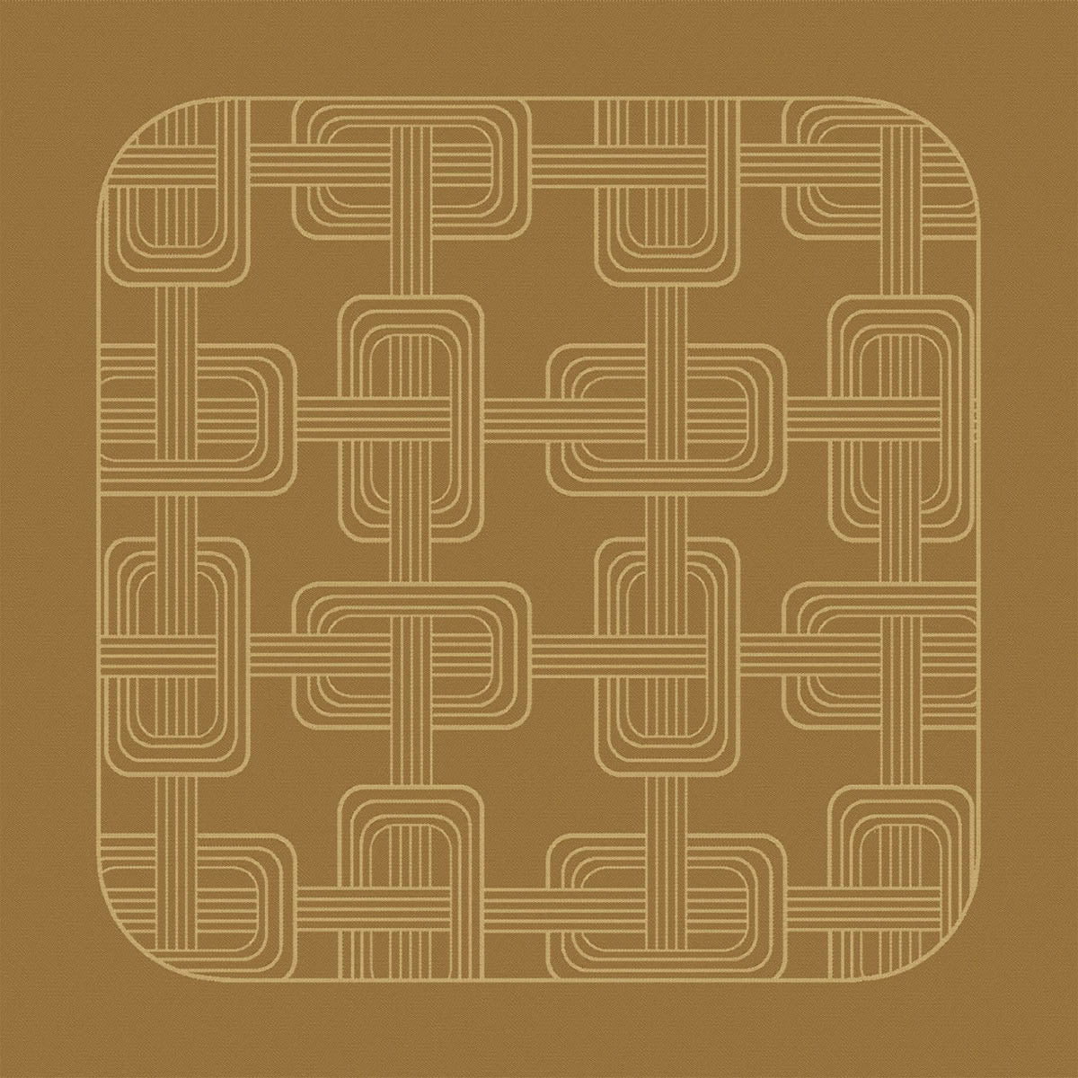 Hotel Particulier - Linen Tablecloths, Placemats, Napkins, Runners