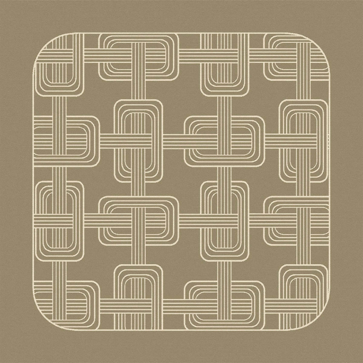 Hotel Particulier - Linen Tablecloths, Placemats, Napkins, Runners