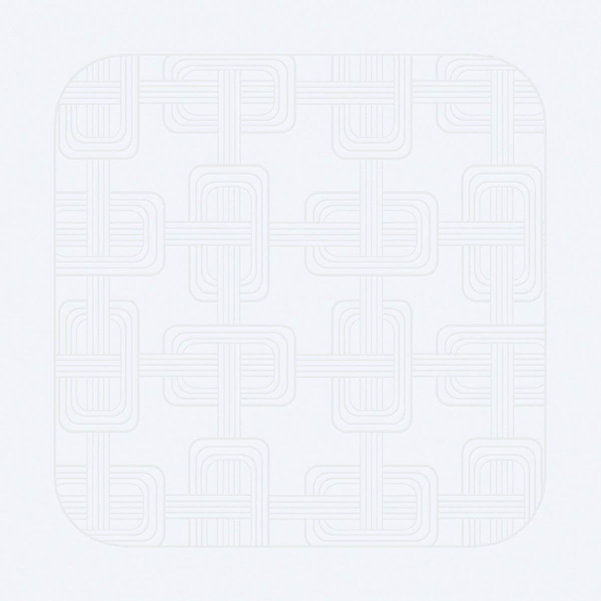 Hotel Particulier - Linen Tablecloths, Placemats, Napkins, Runners