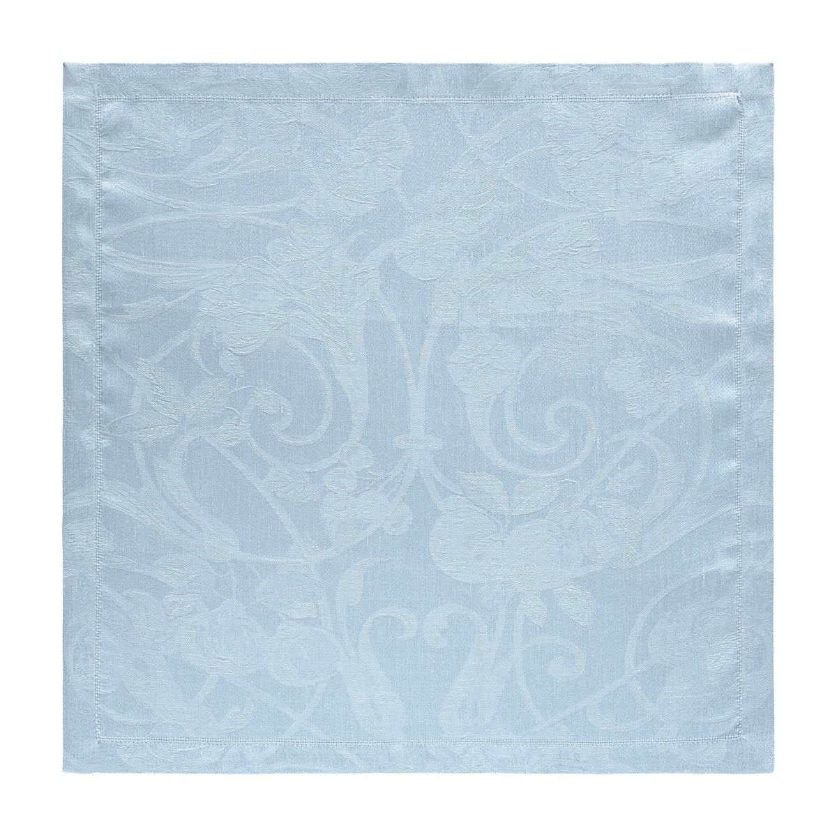 Été Indian - Linen Tablecloths, Placemats, Napkins & Runners