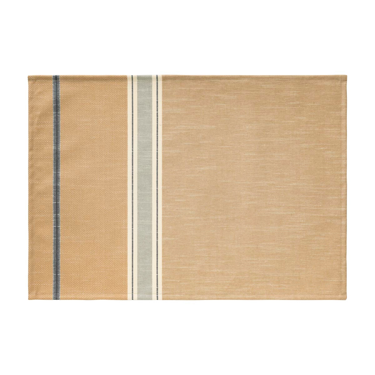 Dune - Cotton Tablecloths, Napkins & Runners