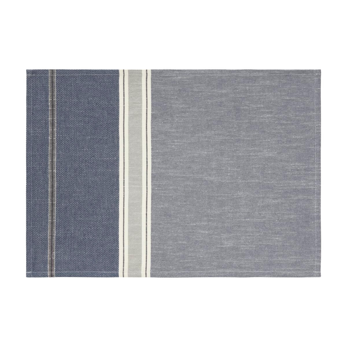 Dune - Cotton Tablecloths, Napkins & Runners