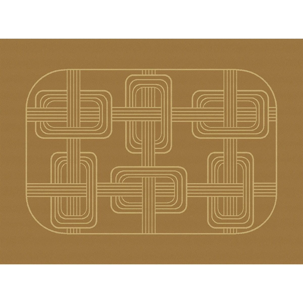 Hotel Particulier - Linen Tablecloths, Placemats, Napkins, Runners