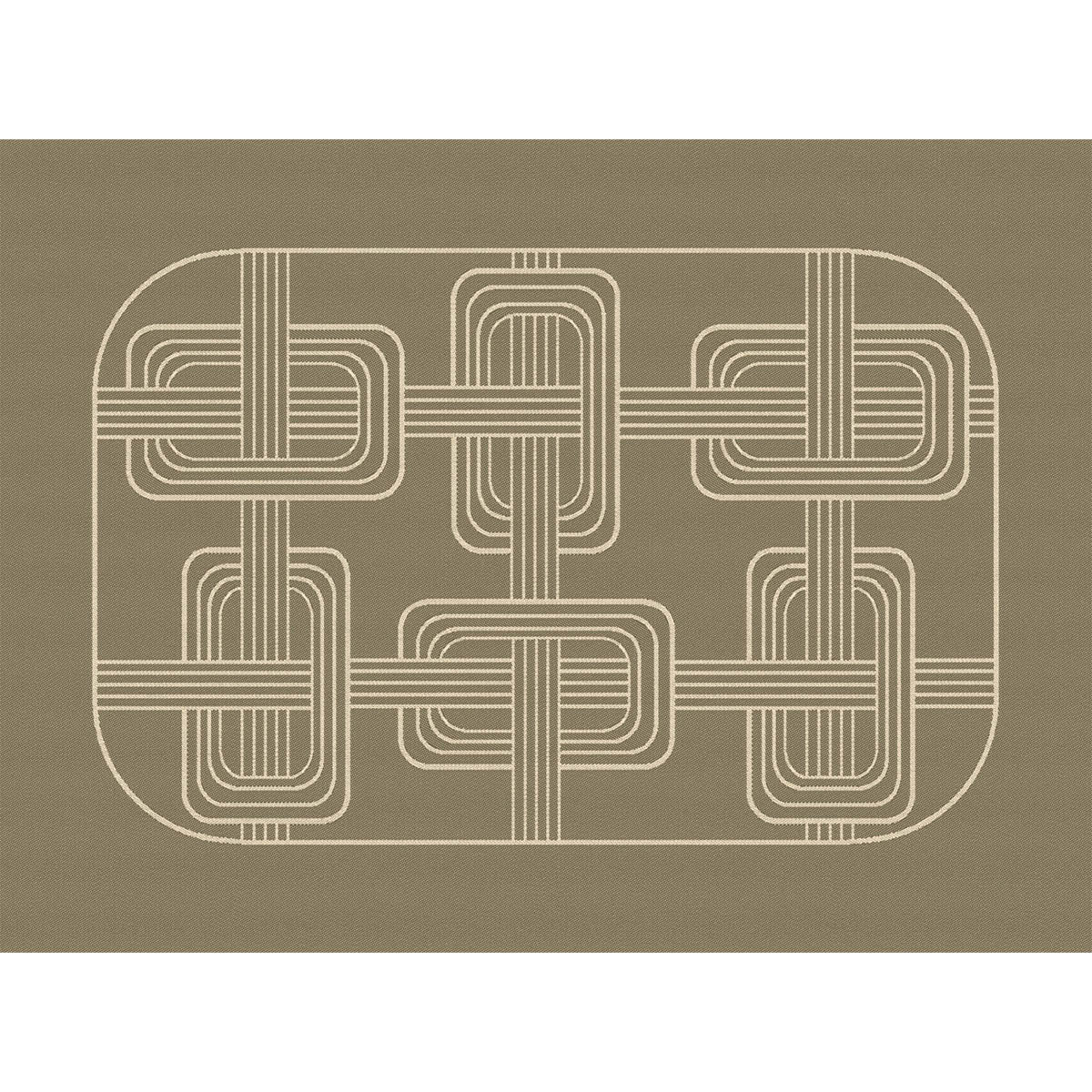Hotel Particulier - Linen Tablecloths, Placemats, Napkins, Runners