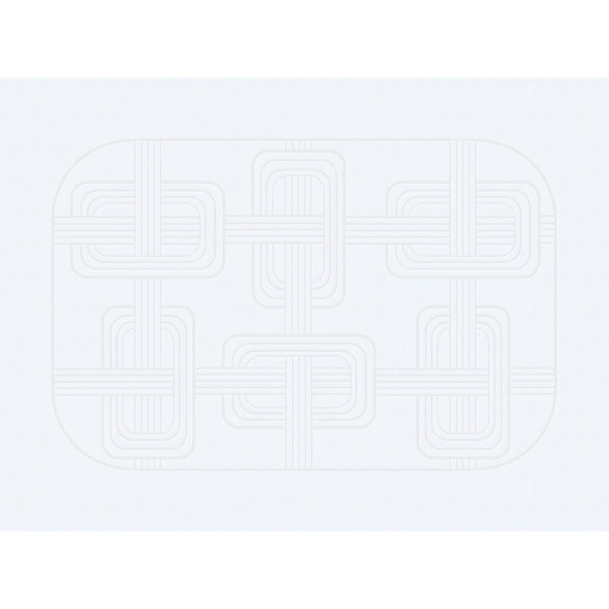 Hotel Particulier - Linen Tablecloths, Placemats, Napkins, Runners