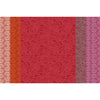 Cottage Tablecloths, Napkins & Runners