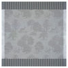 Souveraine Tablecloths, Napkins & Placemats