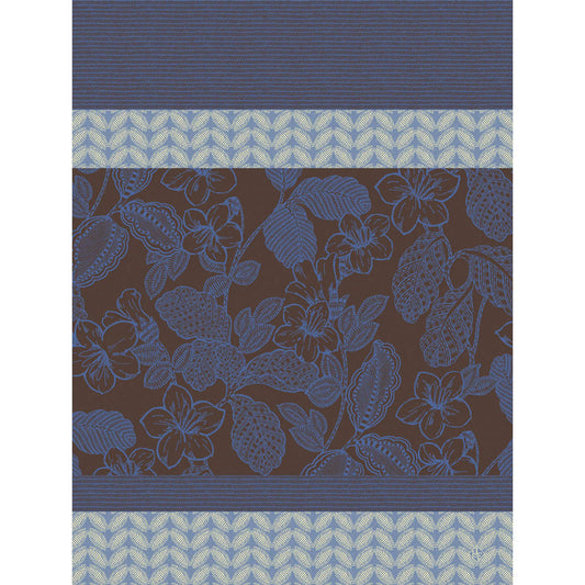 Sulawesi - Cotton Tea Towel