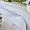 Lumieres d'Etoiles Diamant Tablecloths, Placemats, Napkins & Runner