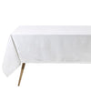 Lumieres d'Etoiles Diamant Tablecloths, Placemats, Napkins & Runner
