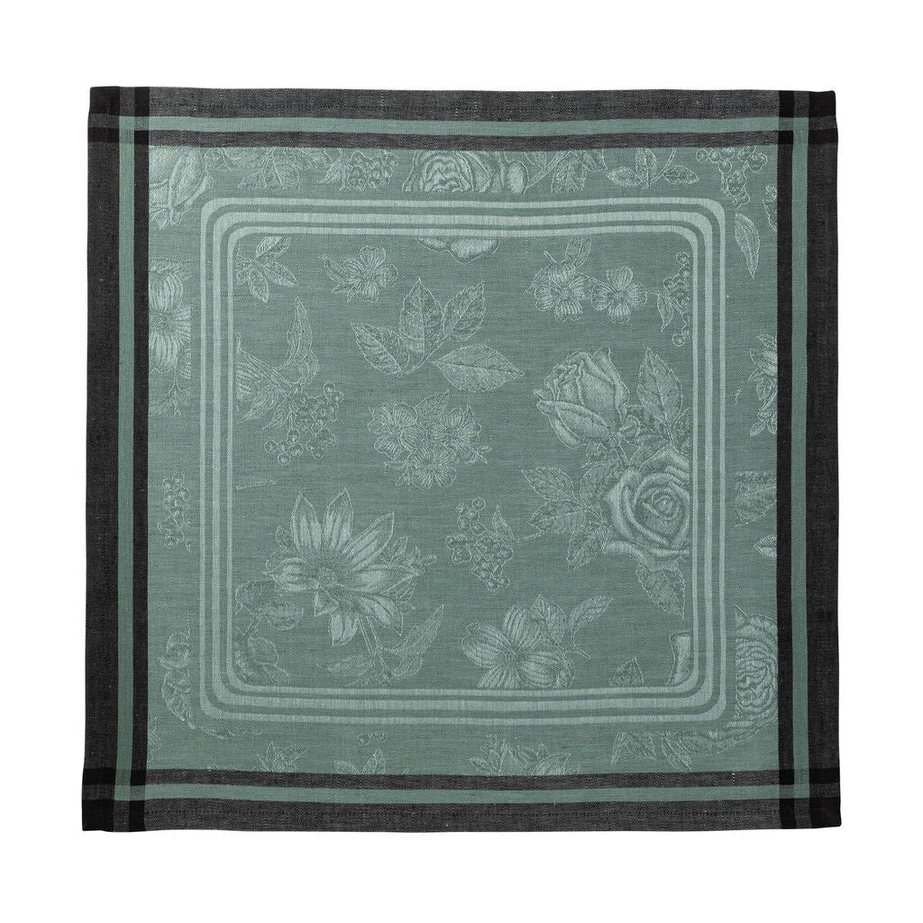 Romance - Linen Tablecloths, Placemats, Napkins & Runners