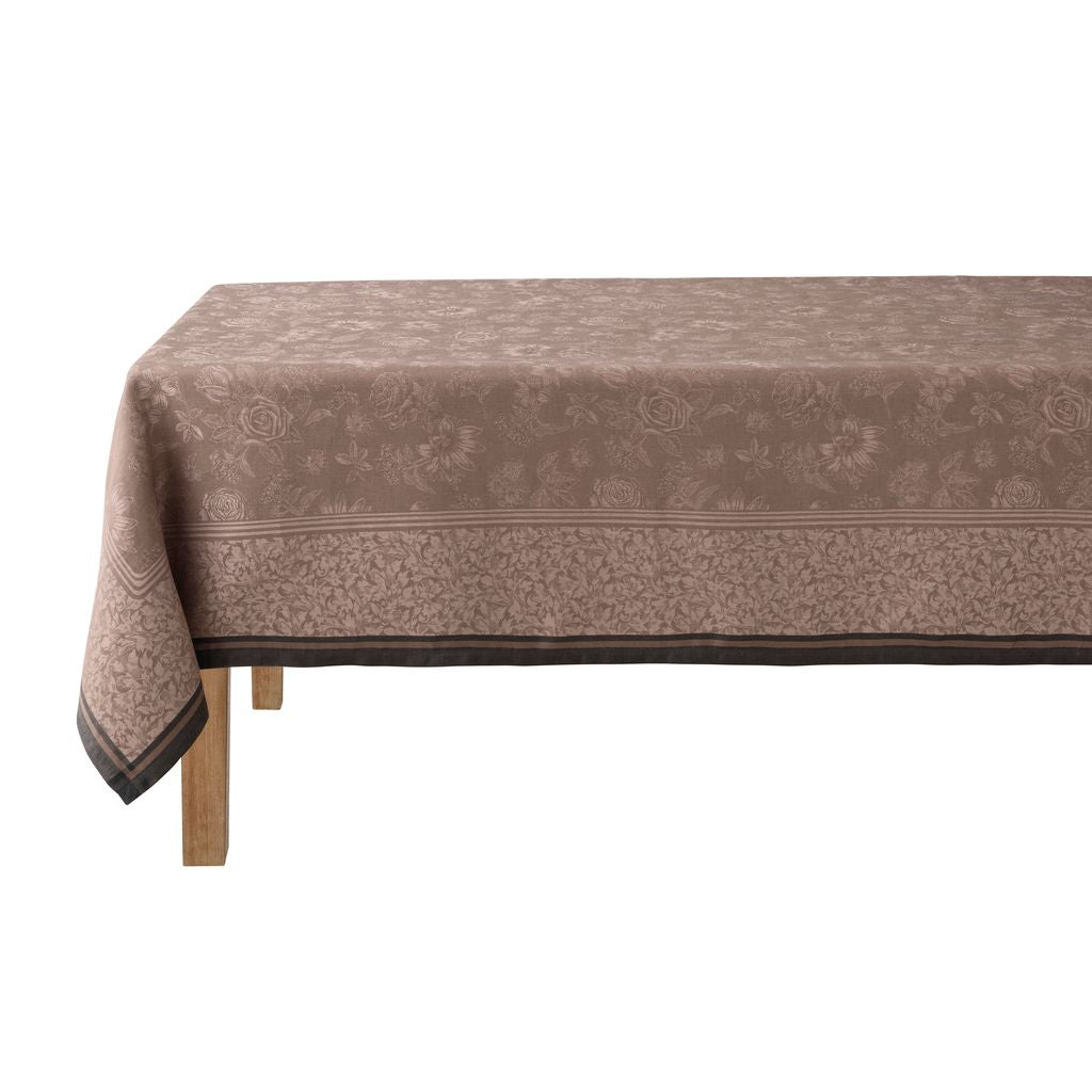 Romance - Linen Tablecloths, Placemats, Napkins & Runners