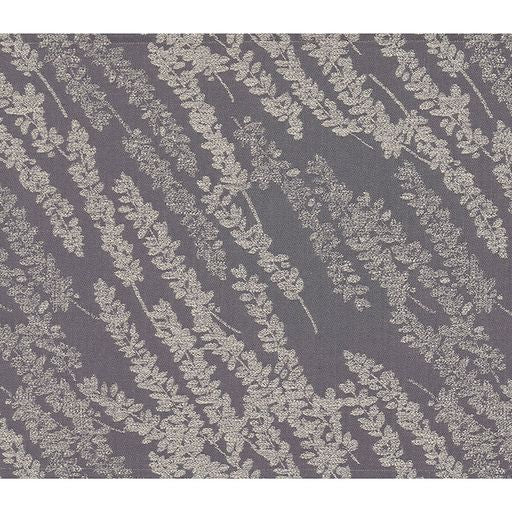 Origin Nature Napkins & Coated Placemats