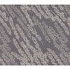 Origin Rhyme Napkins & Coated Placemats