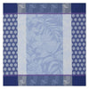 Nature Urbaine Tablecloth, Placemats, Napkins & Runners