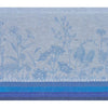 Instant Bucolique Tablecloth, Placemats, Napkins & Runners