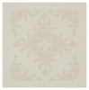 Syracuse Tablecloth, Placemats, Napkins & Runners