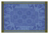 Jardin D'Orient Tablecloth, Placemats, Napkins & Runners