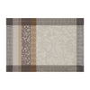 Provence Placemats, Napkins & Runners