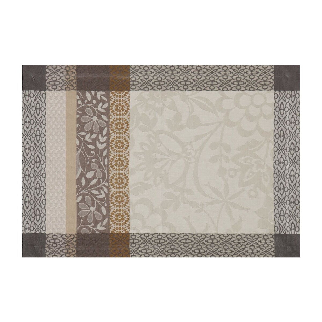 Provence Placemats, Napkins & Runners