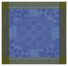 Jardin D'Orient Tablecloth, Placemats, Napkins & Runners