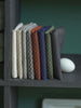 Slow Life Tablecloths &  Napkins