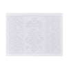Siena Tablecloth, Placemats, Napkins & Runners