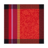 Provence Placemats, Napkins & Runners