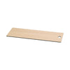 Cut and Serve Boards - Rectangle