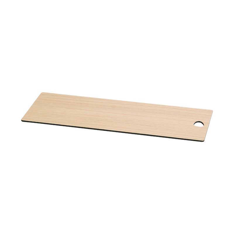 Cut and Serve Boards - Rectangle