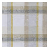 Marie Galante Coated Tablecloths, Placemats & Napkins